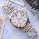 High Quality Clone Cartier MTWTFSS Rose Gold Bezel 2-Tone Rose Gold Watch (5)_th.jpg